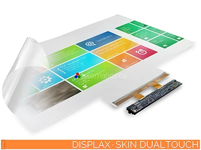 Desay · HB Series · direct view LED panel · indoor outdoor display · installation · rental · stage · exhibit · ease of installation and service · novastar · coex · vmp · review · price · cost ·  panel