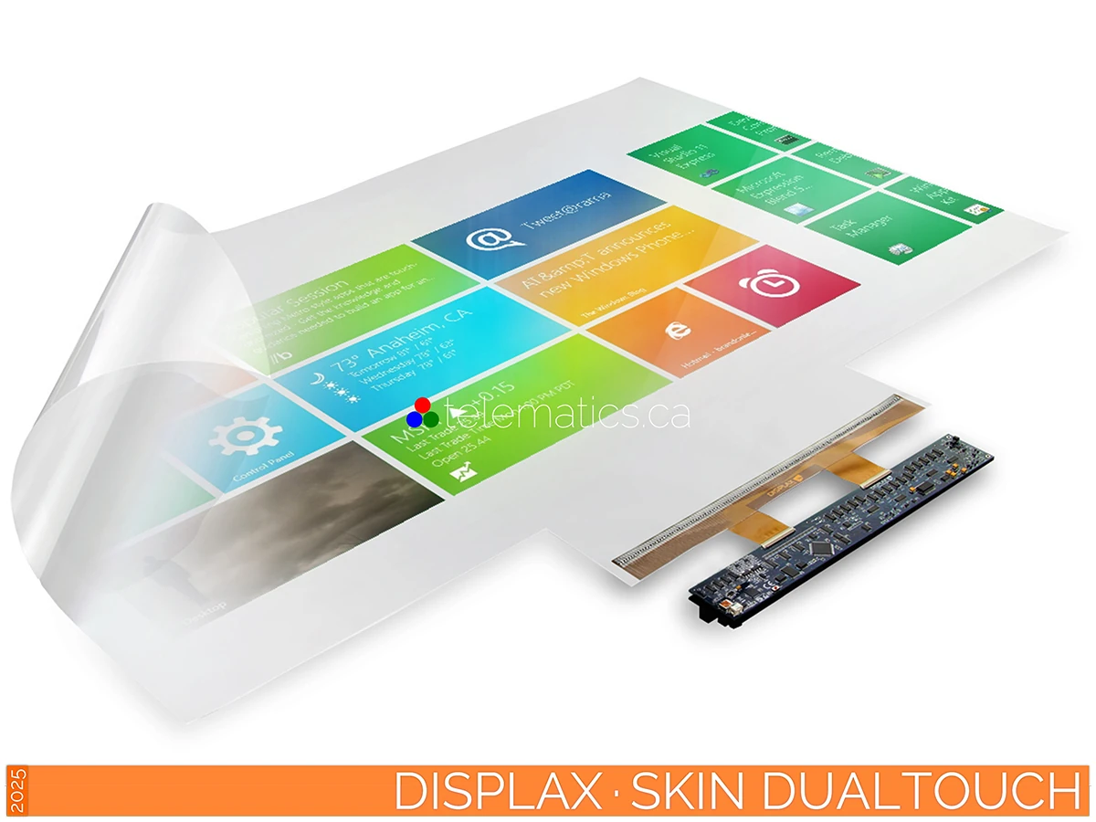 Desay HB Series rugged LED panels for rental and budget installations, delivering reliable performance for indoor and outdoor use. Desay · HB Series · direct view LED panel · indoor outdoor display · installation · rental · stage · exhibit · ease of installation and service · novastar · coex · vmp · review · price · cost · panel