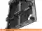 Desay · HB Series · direct view LED panel · indoor outdoor display · installation · rental · stage · exhibit · ease of installation and service · novastar · coex · vmp · review · price · cost ·  panel protection