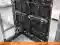 Desay · HB Series · direct view LED panel · indoor outdoor display · installation · rental · stage · exhibit · ease of installation and service · novastar · coex · vmp · review · price · cost ·  panel rigging