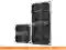 Desay · HB Series · direct view LED panel · indoor outdoor display · installation · rental · stage · exhibit · ease of installation and service · novastar · coex · vmp · review · price · cost ·  panel sizes